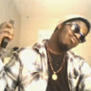 Meet your Posher, Gregory